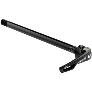 RockShox Maxle Ultimate Axle - MTB 12 x 135mm - Black RockShox Maxle Ultimate Axle - MTB 12 x 135mm - Black