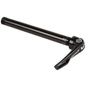 RockShox Maxle Ultimate Rear MTB - 12X197, 229mm, Thread 20mm RockShox Maxle Ultimate Rear MTB - 12X197, 229mm, Thread 20mm