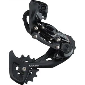 Sram GX 2x11 Schaltwerk - Rot - MTB Sram GX 2x11 Schaltwerk - Rot - MTB