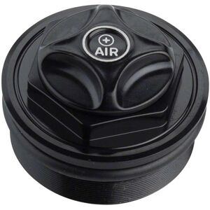 RockShox Lyrik Yari Pike Boost 15x110 - Suspension Fork RockShox Lyrik Yari Pike Boost 15x110 - Suspension Fork