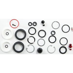 Rockshox Yari Fork Maintenance Kit - Complete Solo Air Service Rockshox Yari Fork Maintenance Kit - Complete Solo Air Service