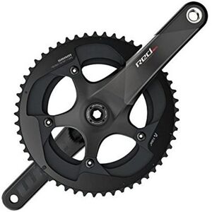 SRAM Red BB30 52/36T 170mm - Crankset SRAM Red BB30 52/36T 170mm - Crankset