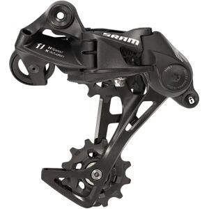 SRAM NX 11 Speed Rear Derailleur - Black - Rear Derailleurs SRAM NX 11 Speed Rear Derailleur - Black - Rear Derailleurs