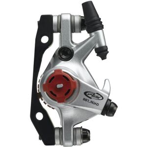 Avid BB7 Road Platinum Mechanical Disc Brake - Compatible with RED, Force, Rival, Apex Avid BB7 Road Platinum Mechanical Disc Brake - Compatible with RED, Force, Rival, Apex