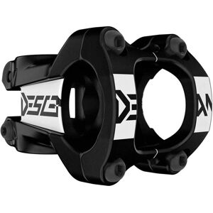 Truvativ Descendant 40mm Mountain Bike Stem - Black - 1.1/8" - Trail & Enduro Truvativ Descendant 40mm Mountain Bike Stem - Black - 1.1/8" - Trail & Enduro