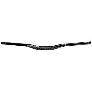 Truvativ Descendant MTB Riser Handlebar - 760mm, 31.8mm, 20mm, Black Truvativ Descendant MTB Riser Handlebar - 760mm, 31.8mm, 20mm, Black