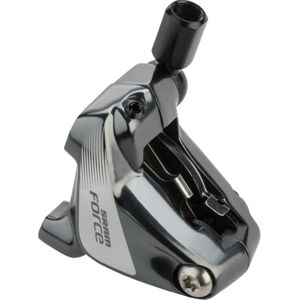 Sram Force22 / Force1 HRD Disc Brake Caliper - Reliable Flat Mount System Sram Force22 / Force1 HRD Disc Brake Caliper - Reliable Flat Mount System