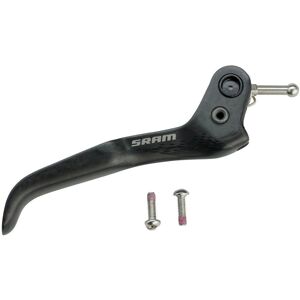 Levier de frein SRAM Level Ultimate en carbone - Type de frein Levier de frein SRAM Level Ultimate en carbone - Type de frein