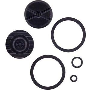 SRAM Level Brake Caliper Piston Kit - Disc Brake Spare Parts SRAM Level Brake Caliper Piston Kit - Disc Brake Spare Parts