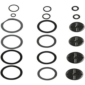 Kit de pistons pour étrier de frein à disque Guide R/RS/RSC Kit de pistons pour étrier de frein à disque Guide R/RS/RSC
