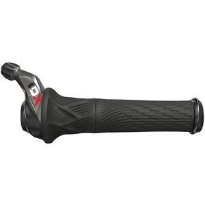 Sram X01 Eagle Grip Shift 12V Red - Shifter Sram X01 Eagle Grip Shift 12V Red - Shifter
