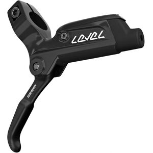 SRAM Level Disc Brake - 1800mm Black - Disc Brake Callipers SRAM Level Disc Brake - 1800mm Black - Disc Brake Callipers