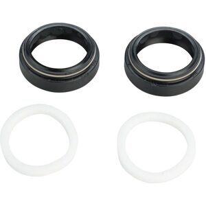 RockShox - Kit de juntas para horquilla 32 MM - Negro RockShox - Kit de juntas para horquilla 32 MM - Negro