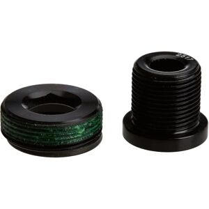 SRAM M15/M22 GXP Kurbelarmschrauben-Set SRAM M15/M22 GXP Kurbelarmschrauben-Set