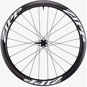 Rueda trasera Zipp 303 Firecrest Carbon Disc para Tubeless Rueda trasera Zipp 303 Firecrest Carbon Disc para Tubeless