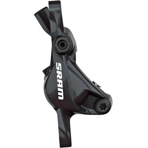 Freno de disco hidráulico Sram Apex HRD - Alto rendimiento delantero/trasero Freno de disco hidráulico Sram Apex HRD - Alto rendimiento delantero/trasero