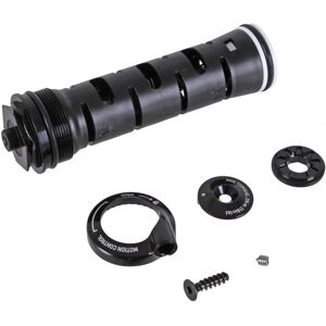Rockshox Reba RL - 10mm Fjernkontroll Demper - Demper Rockshox Reba RL - 10mm Fjernkontroll Demper - Demper
