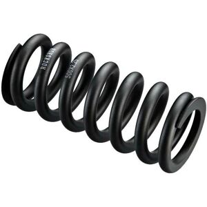 Molla a spirale di 134 mm 650 lb - Componente sospensione durevole Molla a spirale di 134 mm 650 lb - Componente sospensione durevole