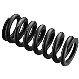 RockShox Veer - 151 mm, 400 lb, Zwart - Veer RockShox Veer - 151 mm, 400 lb, Zwart - Veer