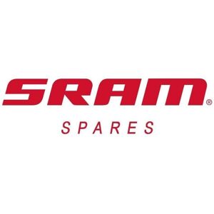 Kit de dérailleur arrière SRAM GX Eagle - Noir - Compatible GX Eagle Kit de dérailleur arrière SRAM GX Eagle - Noir - Compatible GX Eagle