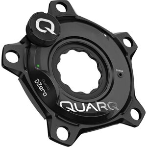 Quarq DZero Power Meter Spider - Road 110 BCD Quarq DZero Power Meter Spider - Road 110 BCD