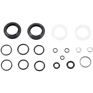 RockShox 200 Timer Fjädringskit - 2018+ RockShox 200 Timer Fjädringskit - 2018+