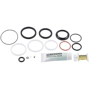 Kit di Manutenzione RockShox Super Deluxe Coil/Remote 2018+ Kit di Manutenzione RockShox Super Deluxe Coil/Remote 2018+