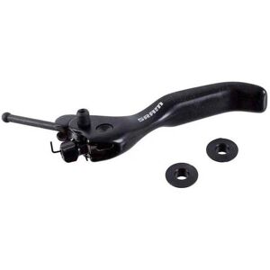 SRAM Aluminum Brake Lever Assembly - Guide R Gen 2 SRAM Aluminum Brake Lever Assembly - Guide R Gen 2