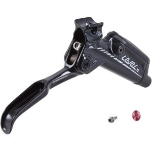 Sram V2 Al Glb Level Tl Brake Levers - Black - Performance XC Trail Sram V2 Al Glb Level Tl Brake Levers - Black - Performance XC Trail