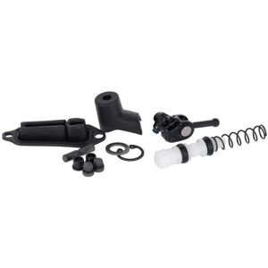 Sram Guide RS V2 Disc Brake Internals Kit Sram Guide RS V2 Disc Brake Internals Kit