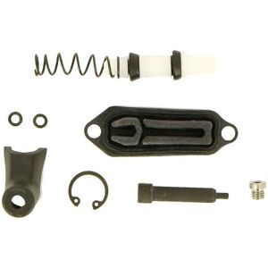 Sram Disc Brake Service Lever Internals - Level Ultimate/TLM/TL Sram Disc Brake Service Lever Internals - Level Ultimate/TLM/TL