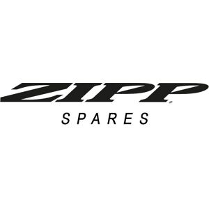 Zipp - Juego de sellado para rueda y disco trasero - Cognition NSW Zipp - Juego de sellado para rueda y disco trasero - Cognition NSW