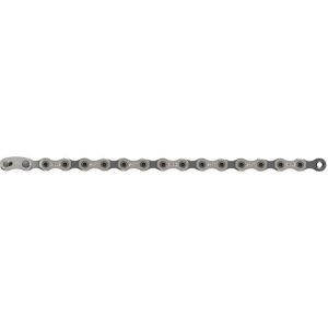 Sram NX Eagle Chain - 12 Speed - Silver / 126 Links - Bike Chain Sram NX Eagle Chain - 12 Speed - Silver / 126 Links - Bike Chain