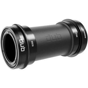 SRAM DUB BB30 - Black - 73mm - Bottom Bracket SRAM DUB BB30 - Black - 73mm - Bottom Bracket