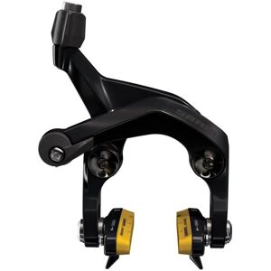 SRAM S-900 Direct Mount Road Brake Caliper - Black - 4mm - Front - Brake Caliper SRAM S-900 Direct Mount Road Brake Caliper - Black - 4mm - Front - Brake Caliper