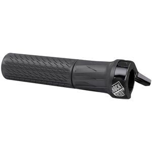 RockShox TwistLoc Fjernkontroll - Svart - Fjæringskontroll RockShox TwistLoc Fjernkontroll - Svart - Fjæringskontroll
