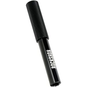 Herramienta de altura IFP para amortiguador trasero RockShox Monarch Deluxe - Mantenimiento trasero Herramienta de altura IFP para amortiguador trasero RockShox Monarch Deluxe - Mantenimiento trasero