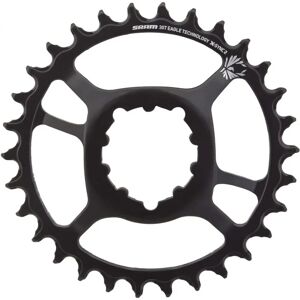 Sram 30T Stalen Kettingblad - Mountainbike Accessoire Sram 30T Stalen Kettingblad - Mountainbike Accessoire