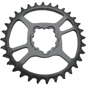 SRAM 32T Steel Chainring - 12-Speed Mountain Bike SRAM 32T Steel Chainring - 12-Speed Mountain Bike