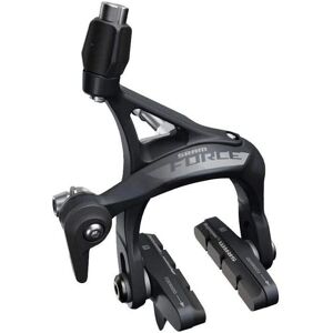 Frein à étrier SRAM Force D1 - Noir - Route - Avant/Arrière Frein à étrier SRAM Force D1 - Noir - Route - Avant/Arrière