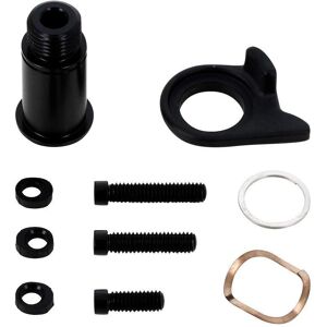 Sram Red eTap AXS Rear Derailleur - Aluminum B-bolt & Screws Kit Sram Red eTap AXS Rear Derailleur - Aluminum B-bolt & Screws Kit