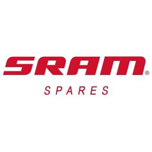 Sram Force AXS Front Derailleur Parts Kit - Reliable Performance Sram Force AXS Front Derailleur Parts Kit - Reliable Performance