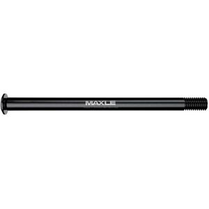 SRAM Maxle Stealth Rear MTB Axle - 171.5mm, 12x148, Thread 9mm SRAM Maxle Stealth Rear MTB Axle - 171.5mm, 12x148, Thread 9mm