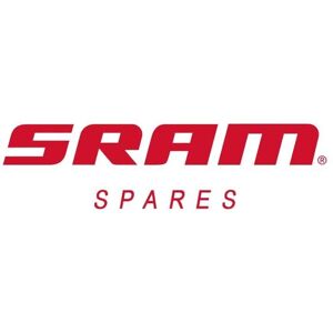 SRAM Force D1 Aluminum Crank Chainring Bolt Kit SRAM Force D1 Aluminum Crank Chainring Bolt Kit