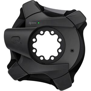 SRAM AXS Powermeter Spider - 107 BCD Grå - Kraftmåler til Kædeudstyr SRAM AXS Powermeter Spider - 107 BCD Grå - Kraftmåler til Kædeudstyr