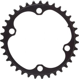 Sram 35T 107mm Racefietskettingblad - Force AXS, 12-speed Sram 35T 107mm Racefietskettingblad - Force AXS, 12-speed