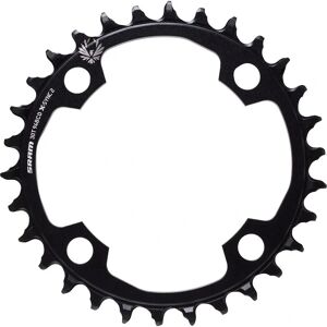 SRAM X-Sync 2 30t 94 BCD MTB Chainring - E-MTB Performance SRAM X-Sync 2 30t 94 BCD MTB Chainring - E-MTB Performance