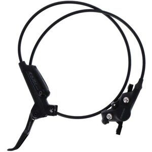 SRAM Level TLM Diffusion Black - Disc Brake SRAM Level TLM Diffusion Black - Disc Brake