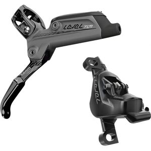 SRAM Level TLM Diffusion Black - Disc Brake SRAM Level TLM Diffusion Black - Disc Brake