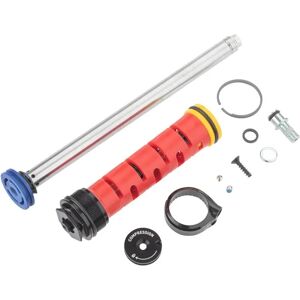 ROCKSHOX RL 27.5/29 Recon Boost Fjedringspatron Sæt ROCKSHOX RL 27.5/29 Recon Boost Fjedringspatron Sæt